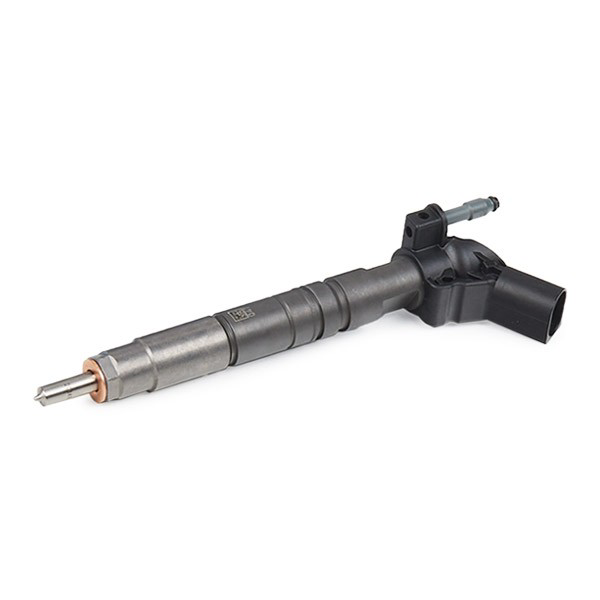 Injetor de injeção de combustível 0986435406 Bosch