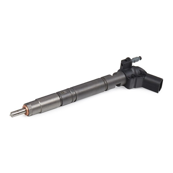 Injetor de injeção de combustível 0986435413 Bosch