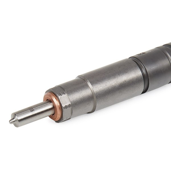Compre 0986435413 Bosch Injetor de injeção de combustível