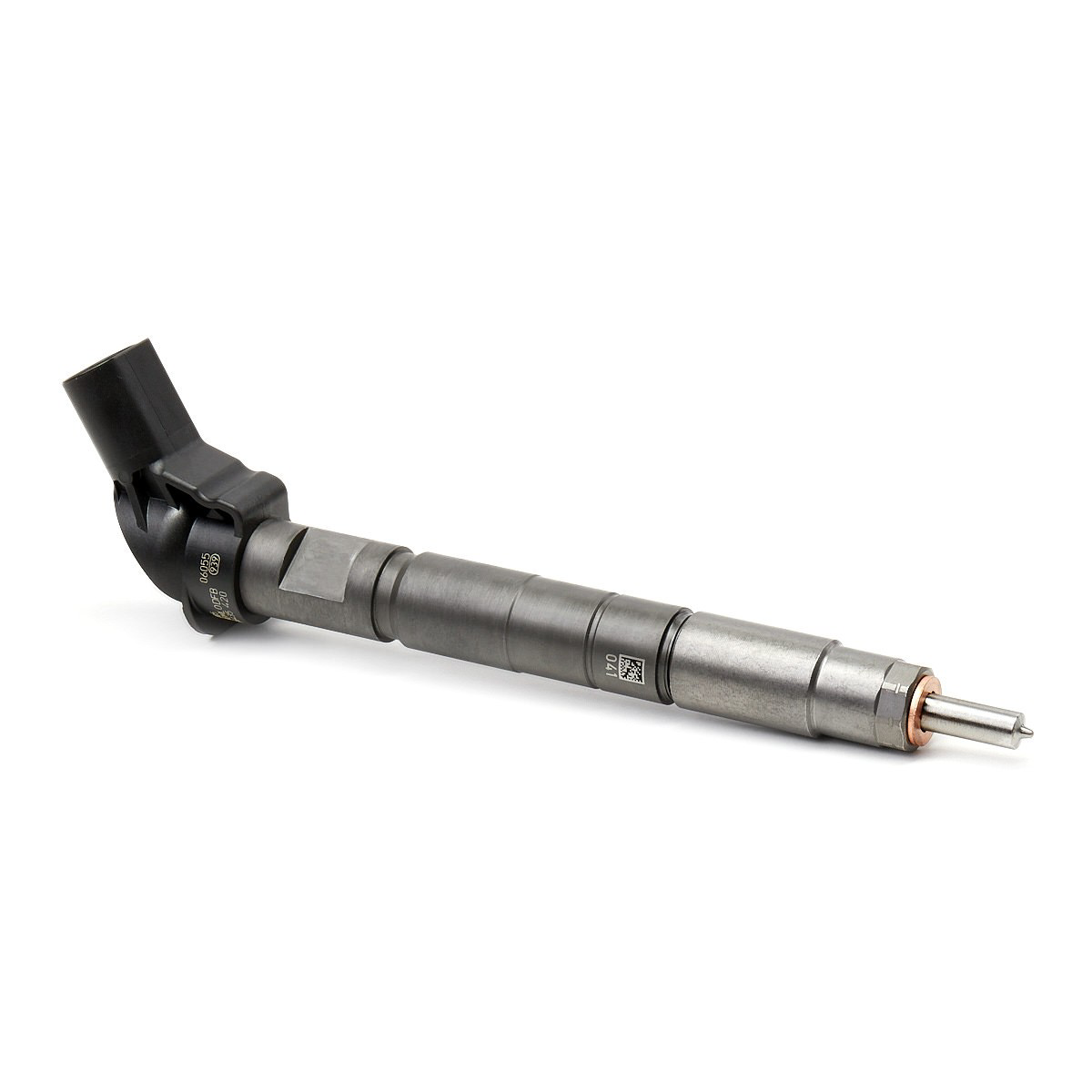 Injetor de injeção de combustível Bosch 0986435420 preço, a partir de 225,13 USD