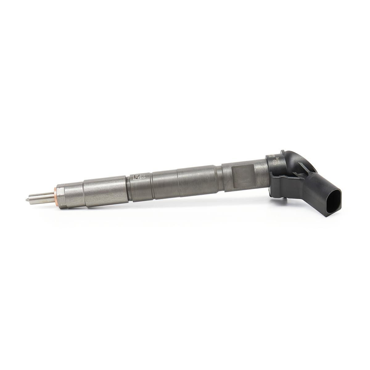Injetor de injeção de combustível 0986435420 Bosch