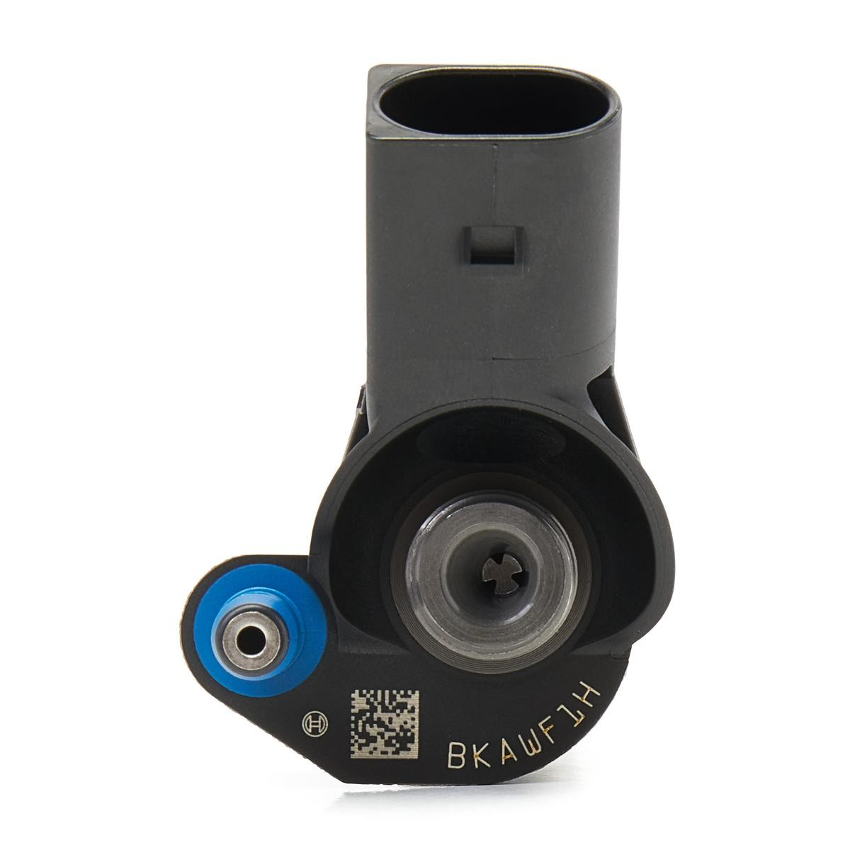 Injetor de injeção de combustível Bosch 0986435420 preço, a partir de 231,55 USD