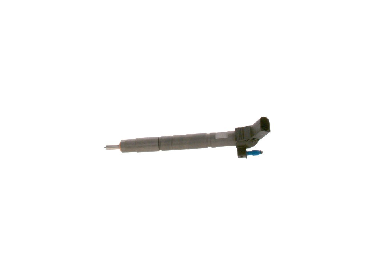 Injetor de injeção de combustível 0986435420 Bosch
