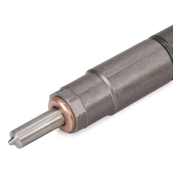 Injetor de injeção de combustível Bosch 0986435422 preço, a partir de 277,52 USD
