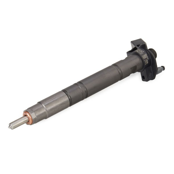 Compre 0986435422 Bosch Injetor de injeção de combustível