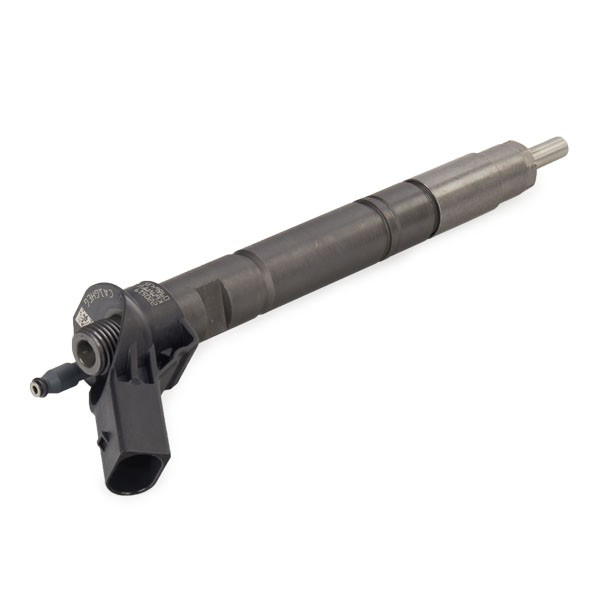 Injetor de injeção de combustível 0986435422 Bosch