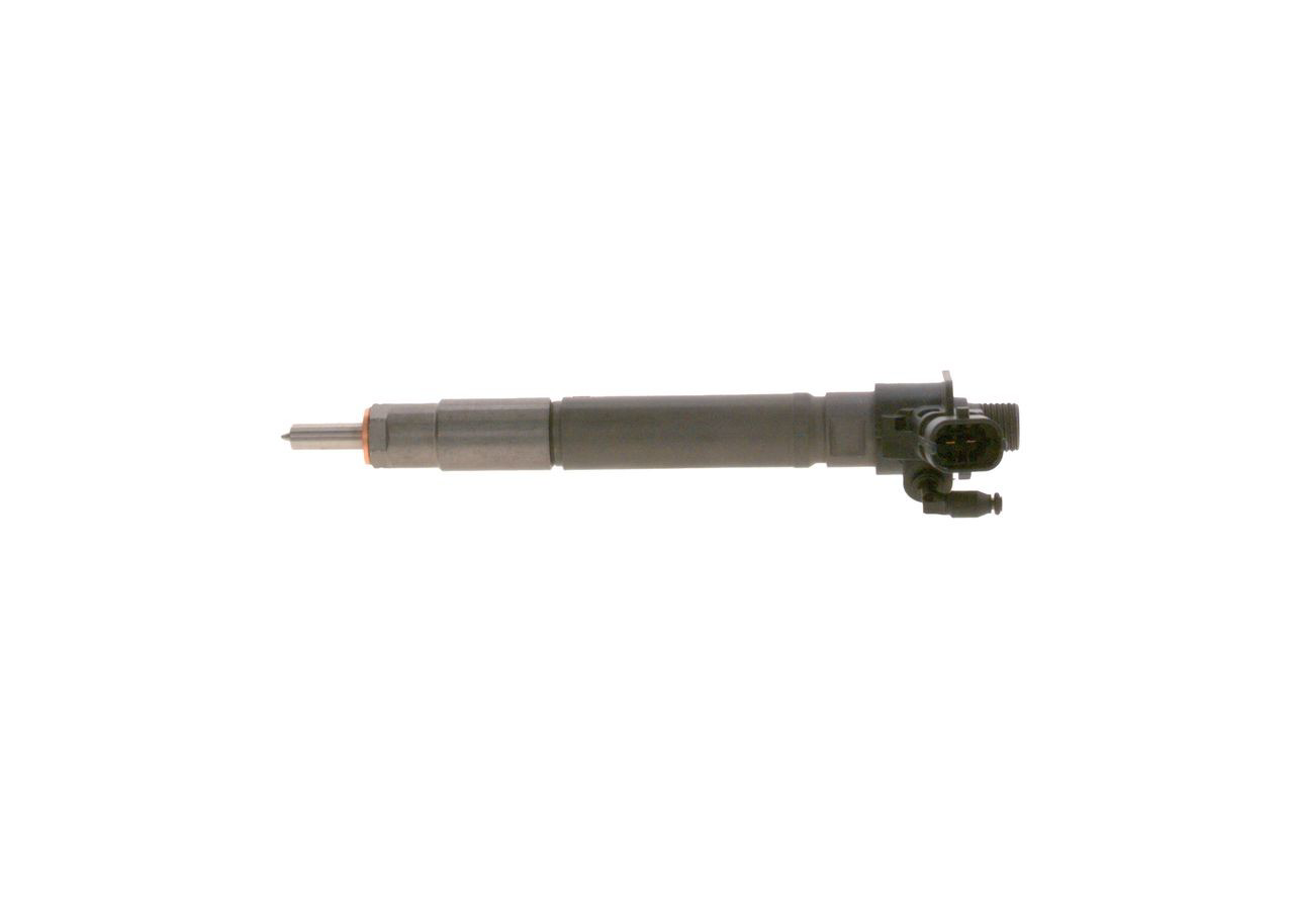 Compre 0986435423 Bosch Injetor de injeção de combustível