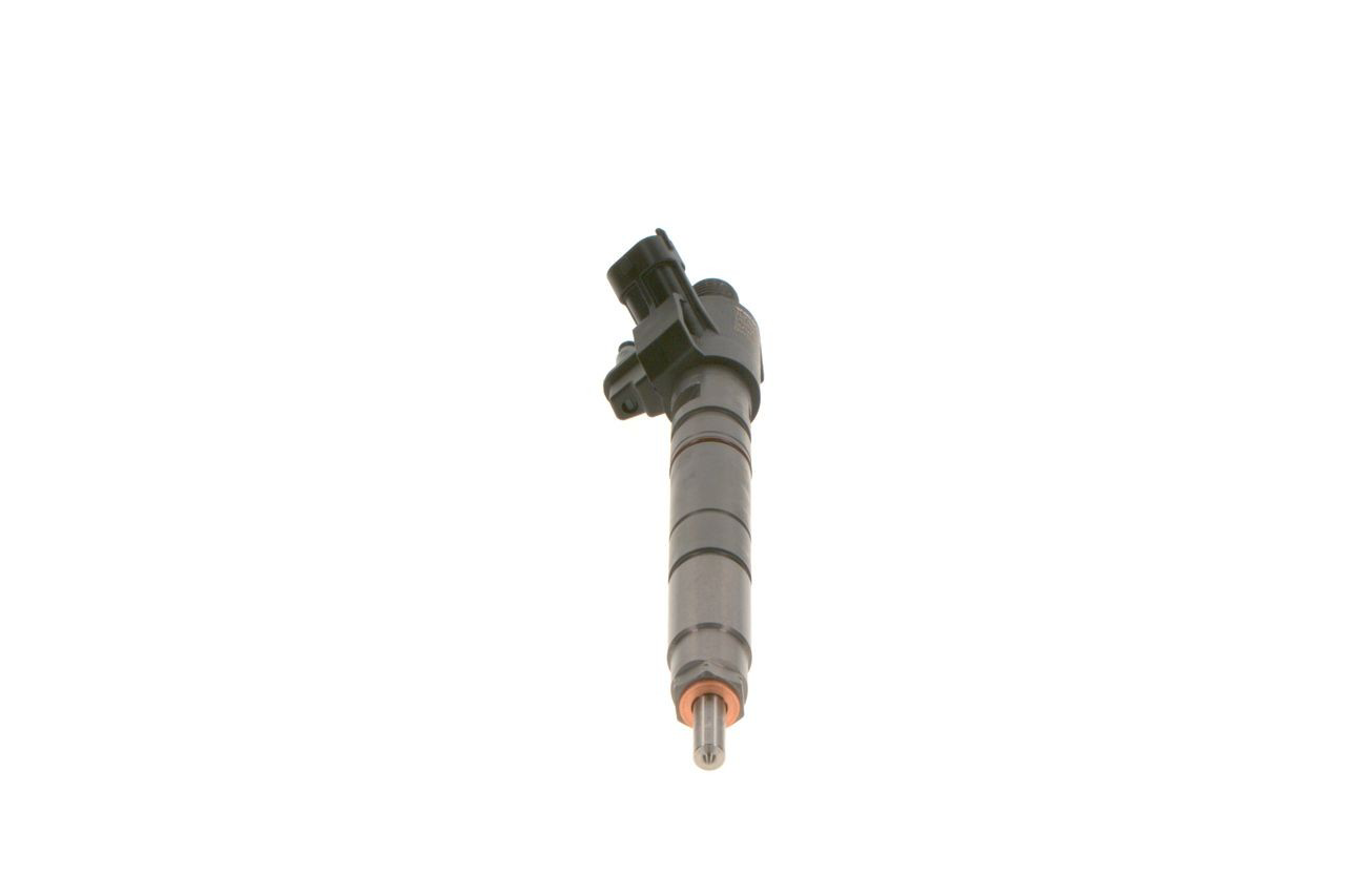 Injetor de injeção de combustível Bosch 0986435424