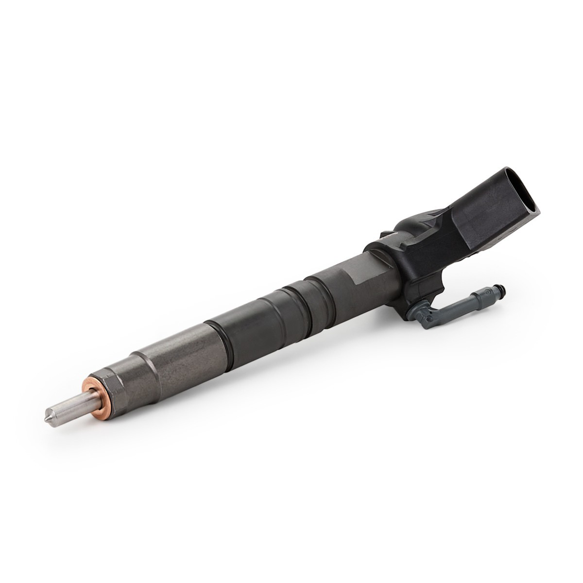 Injetor de injeção de combustível Bosch 0986435428 preço, a partir de 224,74 USD