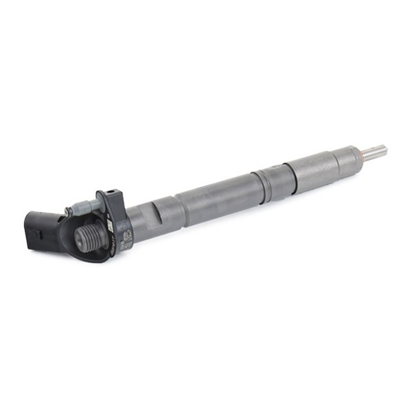 Compre 0986435431 Bosch Injetor de injeção de combustível