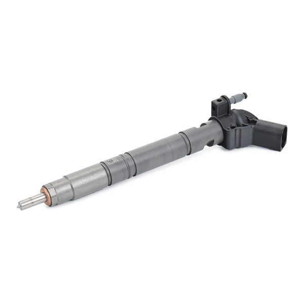0986435431 Bosch Injetor de injeção de combustível