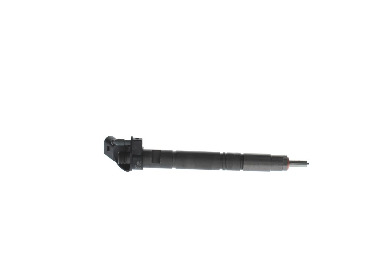 Injetor de injeção de combustível Bosch 0986435431 preço, a partir de 228,10 USD