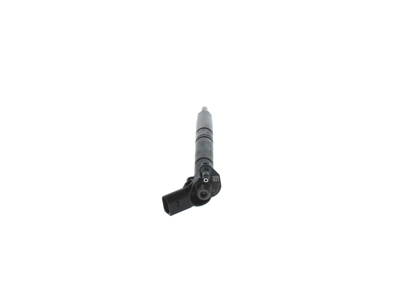 Injetor de injeção de combustível 0986435431 Bosch