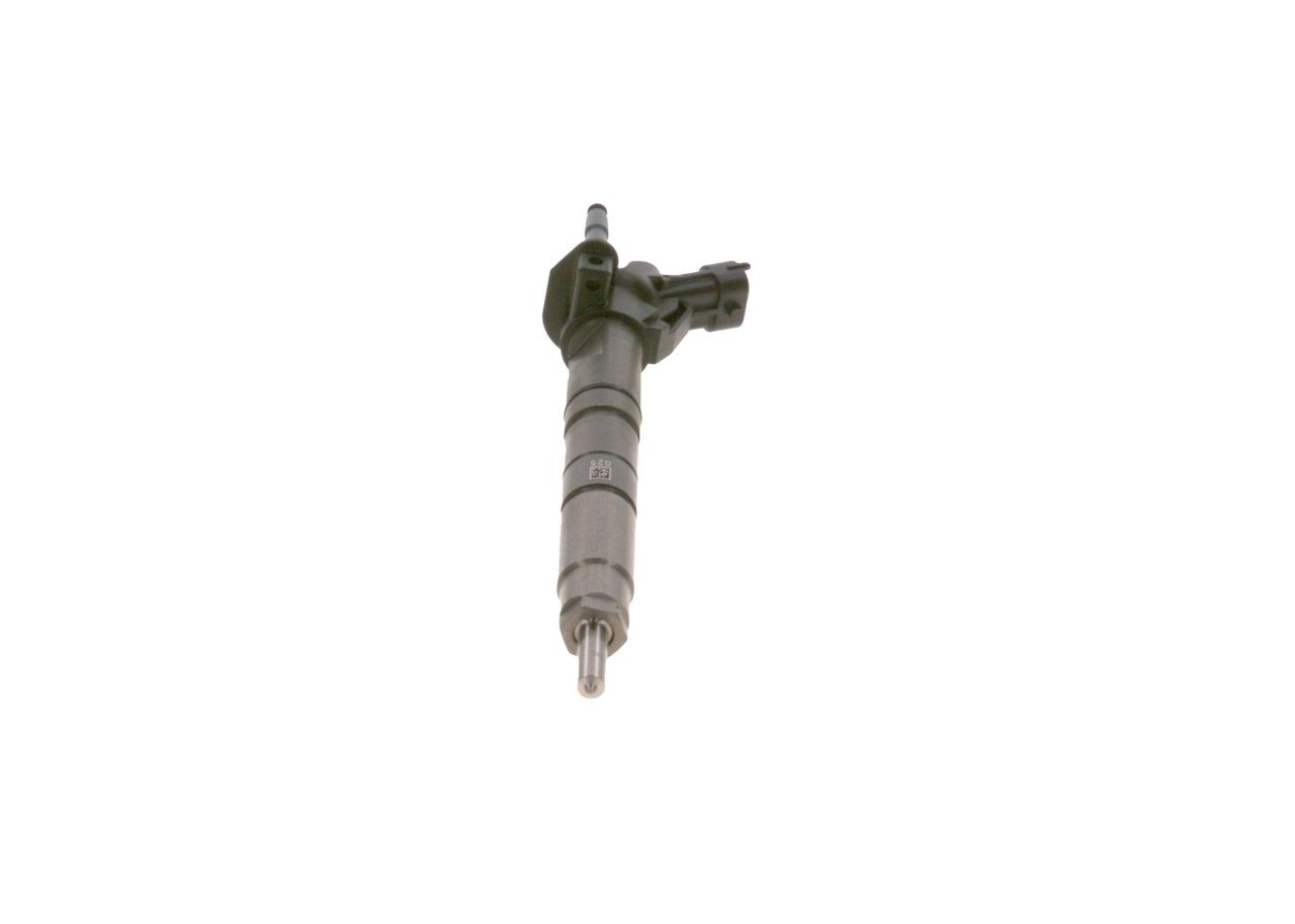 Injetor de injeção de combustível Bosch 0986435443