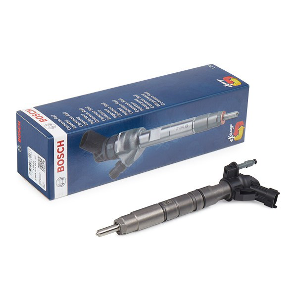 Injetor de injeção de combustível Bosch 0986435443 preço, a partir de 355,84 USD