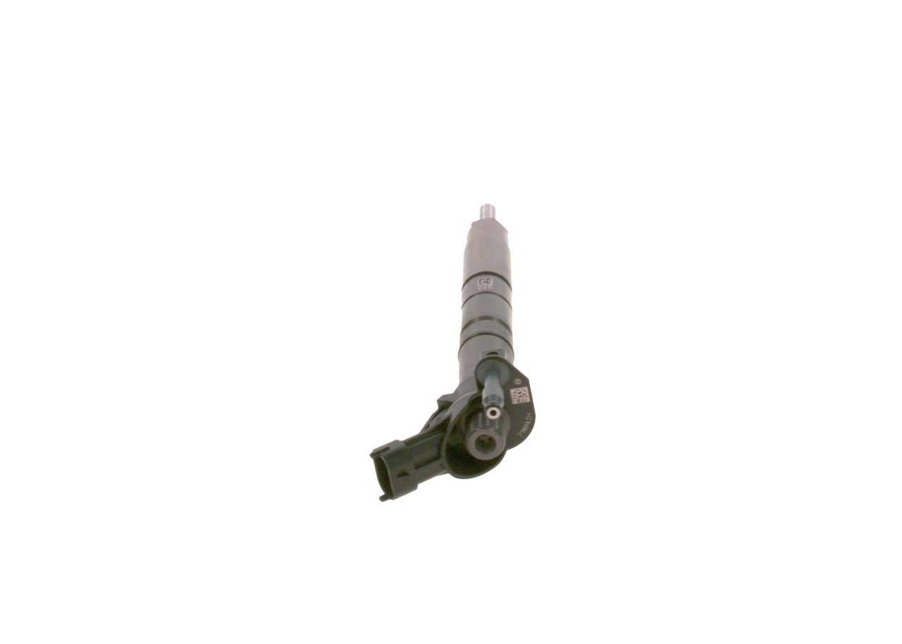 Compre 0986435443 Bosch Injetor de injeção de combustível