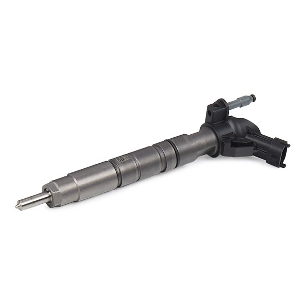 Injetor de injeção de combustível Bosch 0986435443 preço, a partir de 254,29 USD