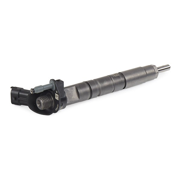Injetor de injeção de combustível 0986435443 Bosch