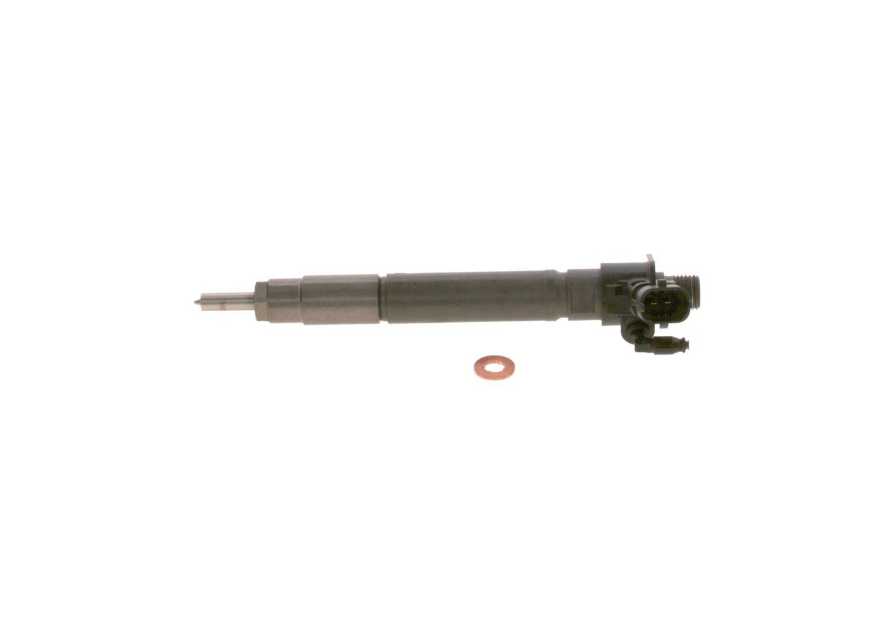 Injetor de injeção de combustível Bosch 0986435450 preço, a partir de 189,31 USD