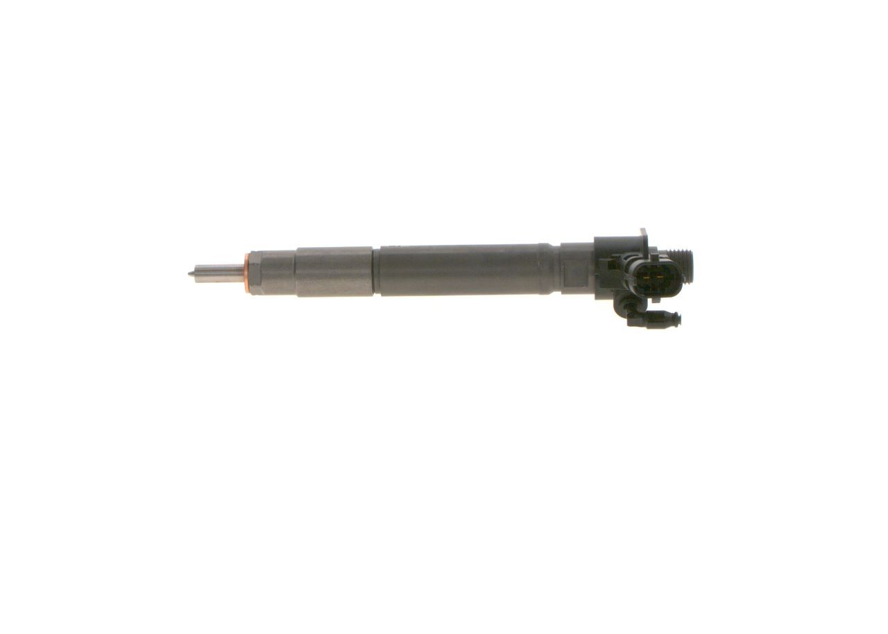 Compre 0986435450 Bosch Injetor de injeção de combustível