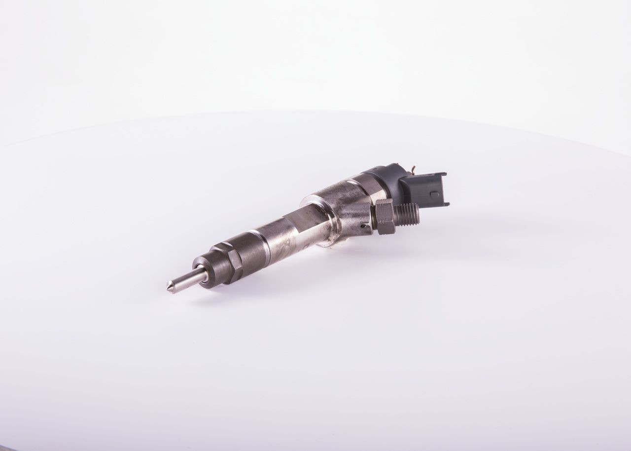 Injetor de injeção de combustível 0986435501 Bosch