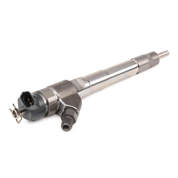 Compre 0986435506 Bosch Injetor de injeção de combustível