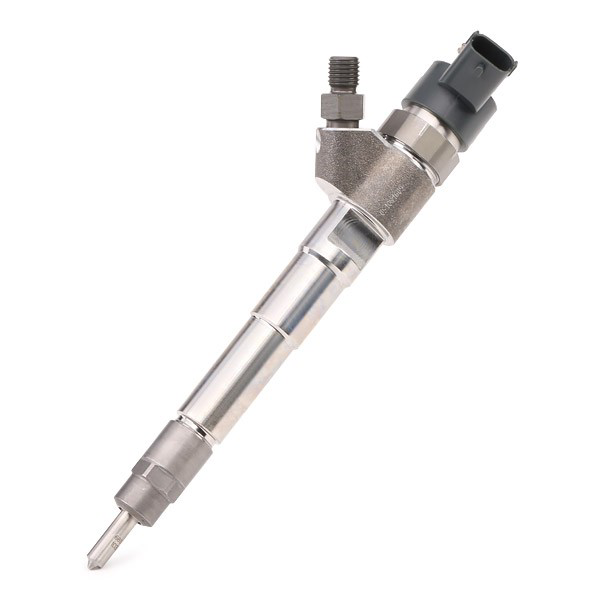 Injetor de injeção de combustível 0986435506 Bosch