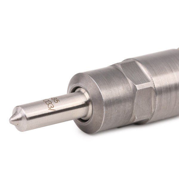0986435506 Bosch Injetor de injeção de combustível
