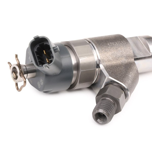 Injetor de injeção de combustível Bosch 0986435506 preço, a partir de 124,29 USD