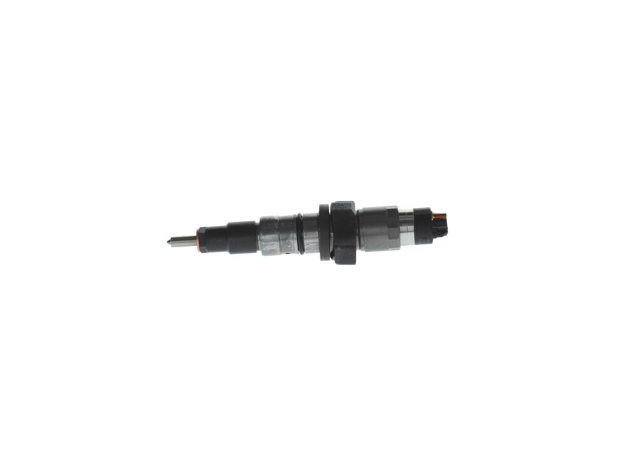 Injetor de injeção de combustível Bosch 0986435508