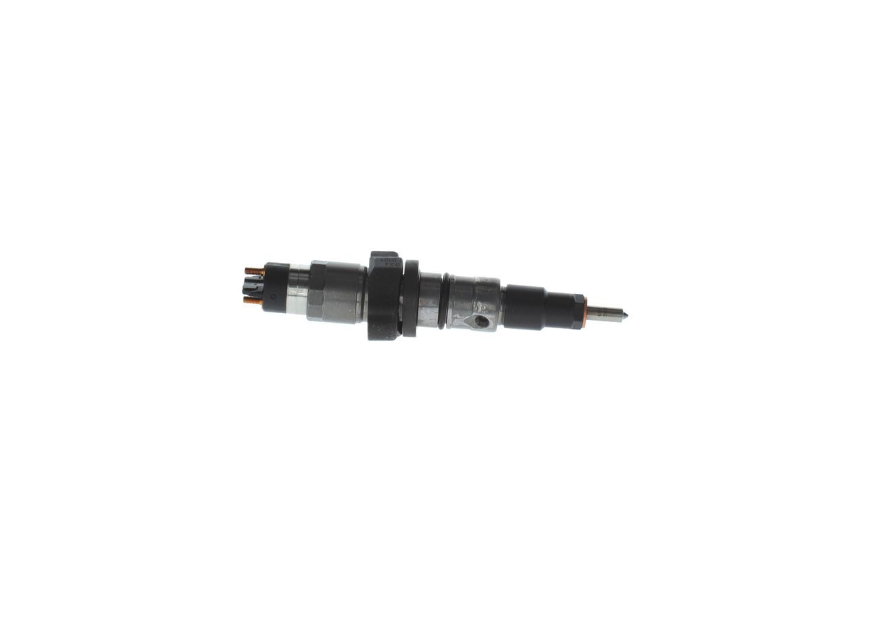 0986435508 Bosch Injetor de injeção de combustível