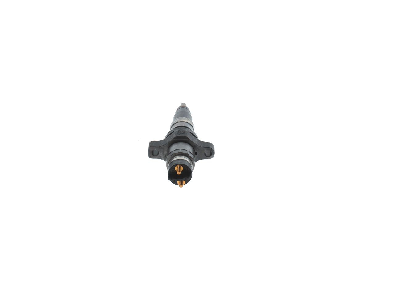 Injetor de injeção de combustível 0986435508 Bosch