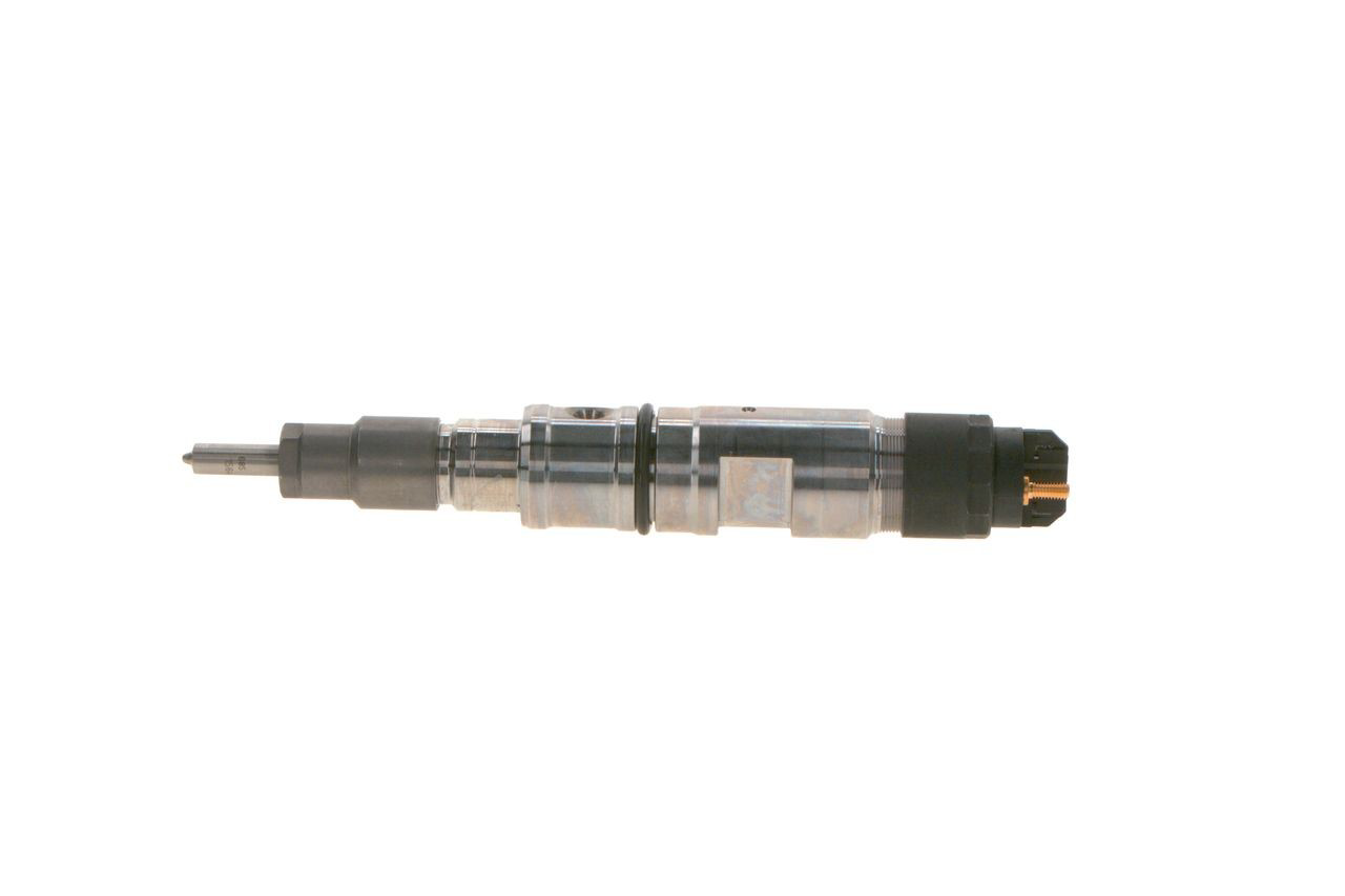 Injetor de injeção de combustível Bosch 0986435529 preço, a partir de 555,30 USD