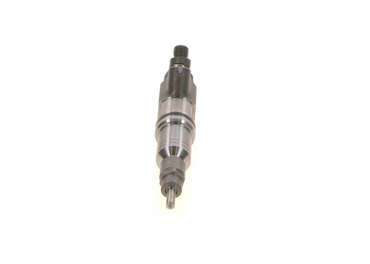 0986435564 Bosch Injetor de injeção de combustível