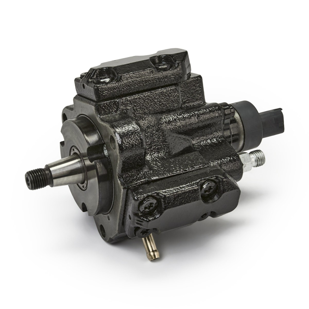 Compre 0986437004 Bosch Bomba de combustível de pressão alta