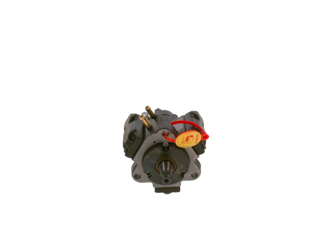 Bomba de combustível de pressão alta Bosch 0986437006 preço, a partir de 432,49 USD
