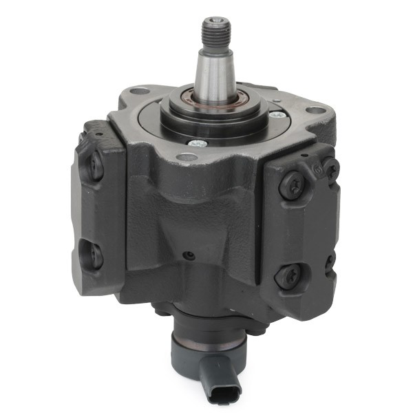 0986437012 Bosch Bomba de combustível de pressão alta