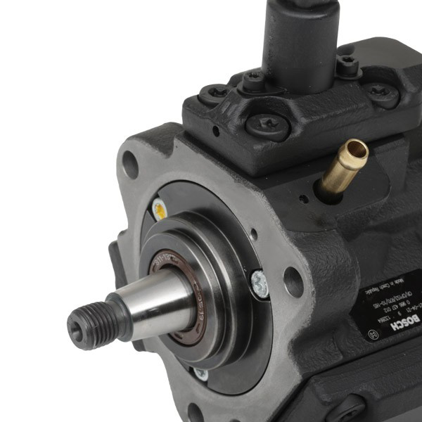 Bomba de combustível de pressão alta Bosch 0986437012 preço, a partir de 163,73 USD