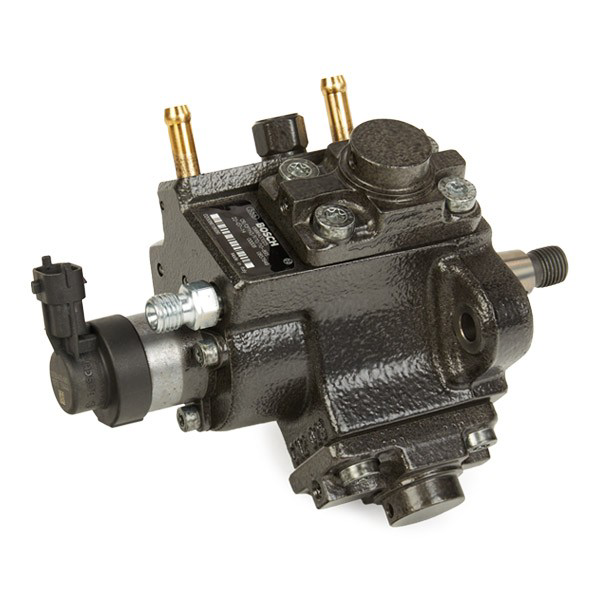 Bomba de combustível de pressão alta Bosch 0986437025 preço, a partir de 96,01 USD