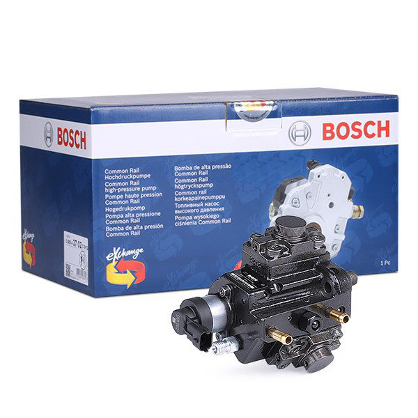  Astra  carrinha (2004-2014) original desde 131,31 €