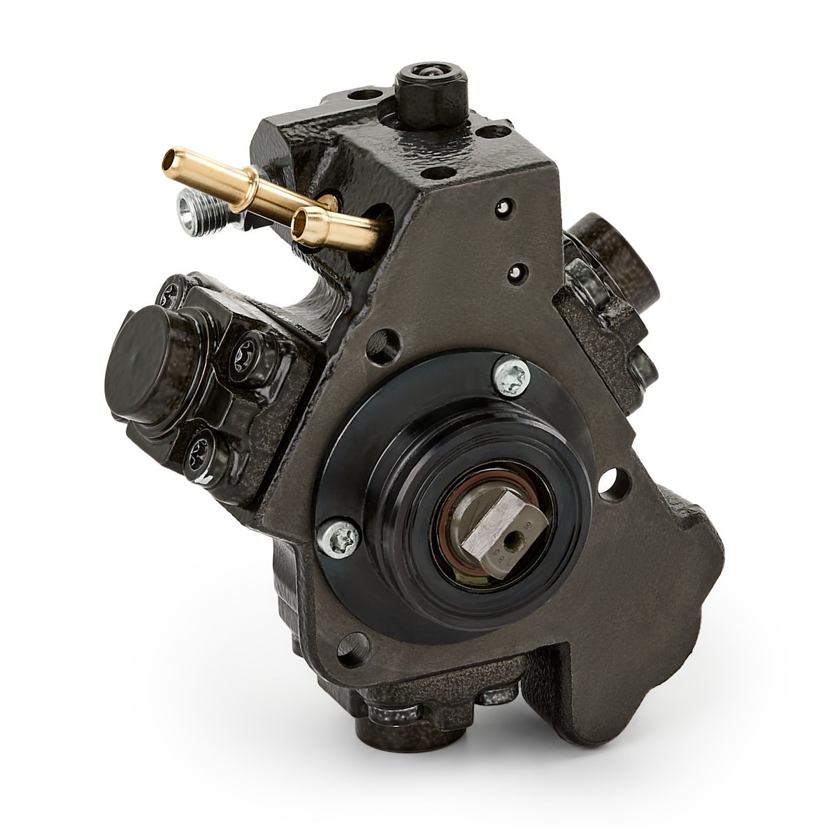 Bomba de combustível de pressão alta Bosch 0986437036 preço, a partir de 151,79 USD