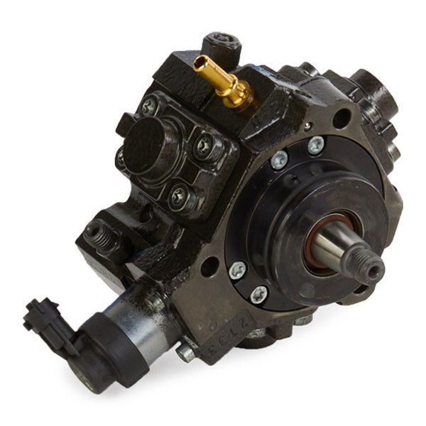 Bomba de combustível de pressão alta Bosch 0986437045 preço, a partir de 459,69 USD