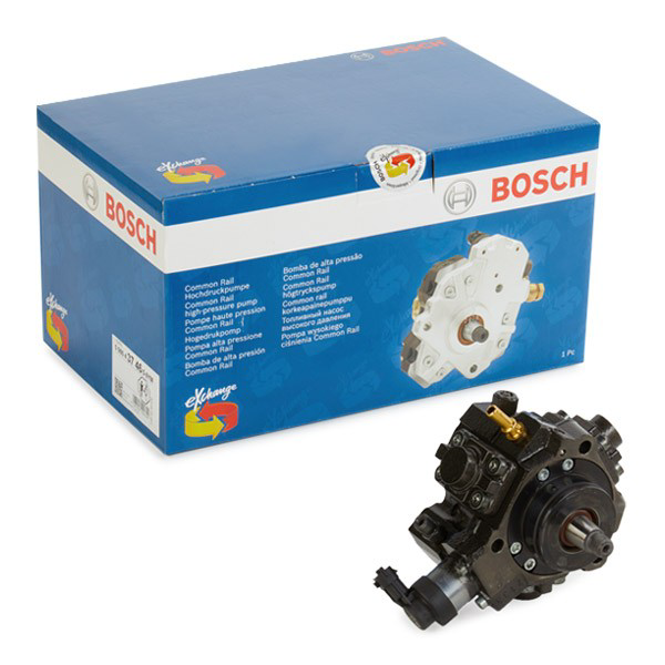  Master III сaixa (2010-2024) original desde 738,25 €