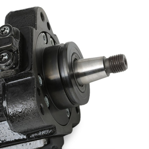 Bomba de combustível de pressão alta Bosch 0986437085 preço, a partir de 843,06 USD