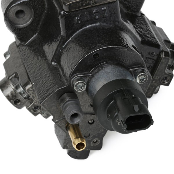 Compre 0986437085 Bosch Bomba de combustível de pressão alta