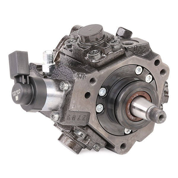 Compre 0986437093 Bosch Bomba de combustível de pressão alta