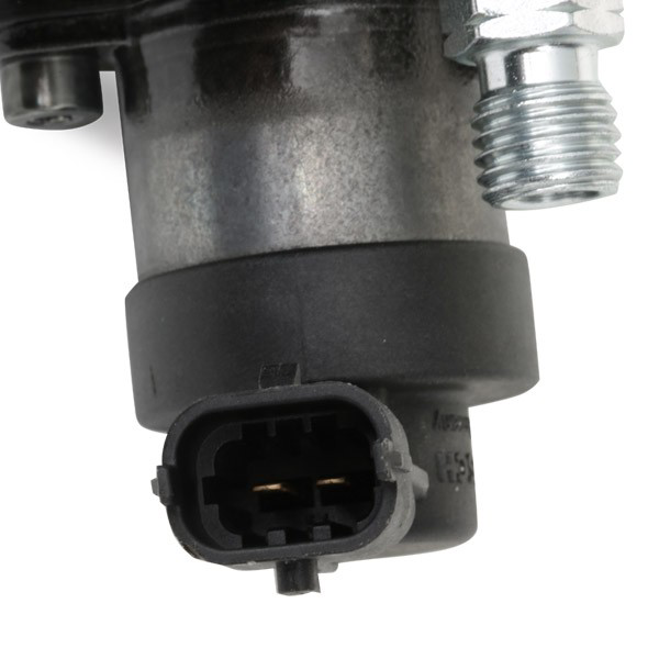 Compre 55237689 Opel Bomba de combustível de pressão alta