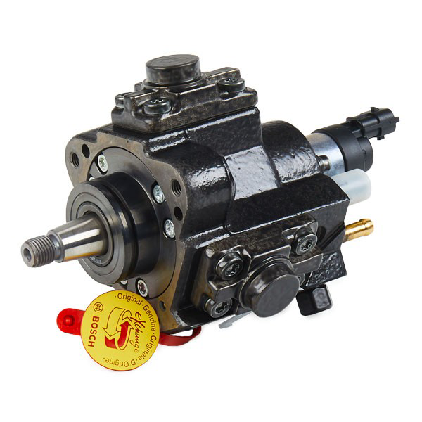 Bomba de combustível de pressão alta Bosch 0986437096 preço, a partir de 846,01 USD
