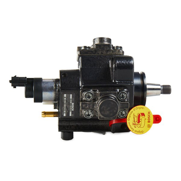 Compre 0986437096 Bosch Bomba de combustível de pressão alta