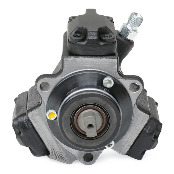 Compre 0986437104 Bosch Bomba de combustível de pressão alta